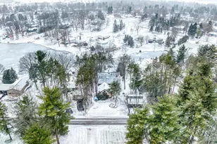 169 Pine Hill Lake Dr, Horton, MI 49246 - Photo 68