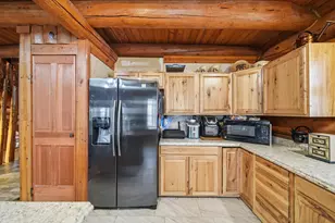 169 Pine Hill Lake Dr, Horton, MI 49246 - Photo 18