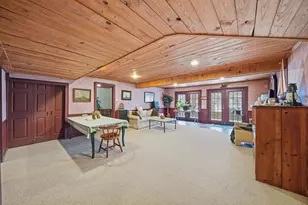 169 Pine Hill Lake Dr, Horton, MI 49246 - Photo 42