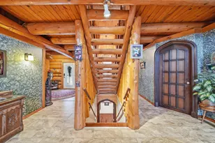 169 Pine Hill Lake Dr, Horton, MI 49246 - Photo 8