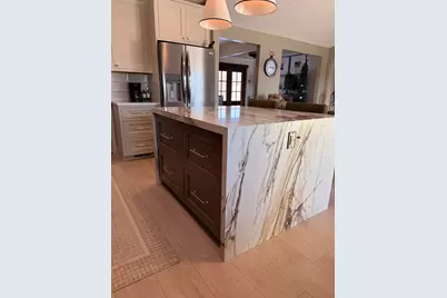 11700 Britton Road, Byron, MI 48418 - Photo 20