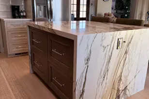 11700 Britton Rd, Byron, MI 48418 - Photo 20