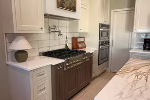 11700 Britton Rd, Byron, MI 48418 - Photo 22