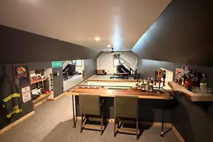 11700 Britton Rd, Byron, MI 48418 - Photo 28