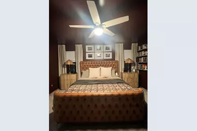 11700 Britton Road, Byron, MI 48418 - Photo 42