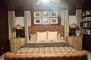 11700 Britton Rd, Byron, MI 48418 - Photo 42