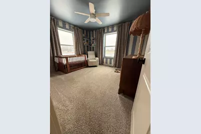 11700 Britton Road, Byron, MI 48418 - Photo 8