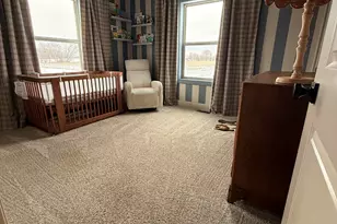 11700 Britton Rd, Byron, MI 48418 - Photo 8