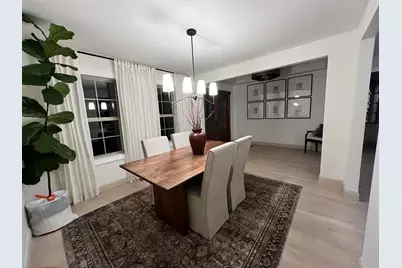 11700 Britton Road, Byron, MI 48418 - Photo 38