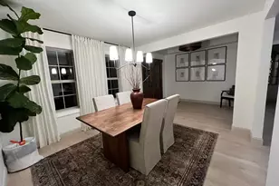 11700 Britton Rd, Byron, MI 48418 - Photo 38