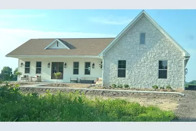 11700 Britton Road, Byron, MI 48418 - Photo 4