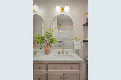 1618 Adams Street SE, Grand Rapids, MI 49506 - Photo 14