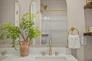 1618 Adams St SE, Grand Rapids, MI 49506 - Photo 14