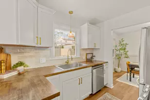 1618 Adams St SE, Grand Rapids, MI 49506 - Photo 6