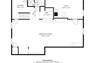 1618 Adams St SE, Grand Rapids, MI 49506 - Photo 16