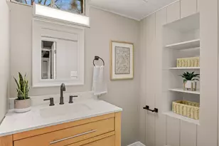 1618 Adams St SE, Grand Rapids, MI 49506 - Photo 20