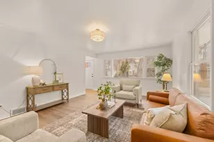 1618 Adams St SE, Grand Rapids, MI 49506 - Photo 2