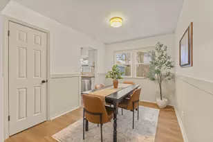 1618 Adams St SE, Grand Rapids, MI 49506 - Photo 4