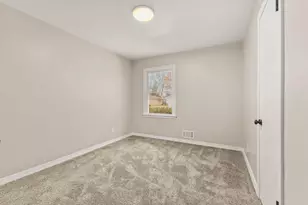 1618 Adams St SE, Grand Rapids, MI 49506 - Photo 12