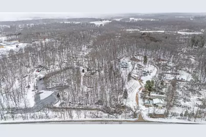 13868 U.S. 12, Union, MI 49130 - Photo 10