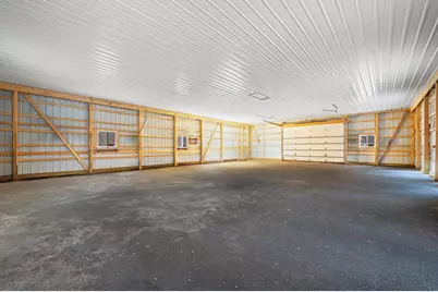 13868 U.S. 12, Union, MI 49130 - Photo 4