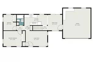 56 Brown Dr, Battle Creek, MI 49037 - Photo 18