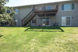 91 Grand Village Ct SW, Grandville, MI 49418 - Photo 24