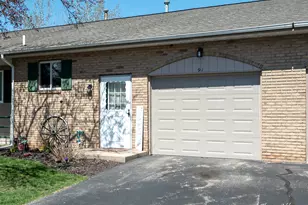 91 Grand Village Ct SW, Grandville, MI 49418 - Photo 2