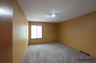 91 Grand Village Ct SW, Grandville, MI 49418 - Photo 10