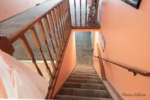 91 Grand Village Ct SW, Grandville, MI 49418 - Photo 12