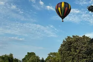 91 Grand Village Ct SW, Grandville, MI 49418 - Photo 26