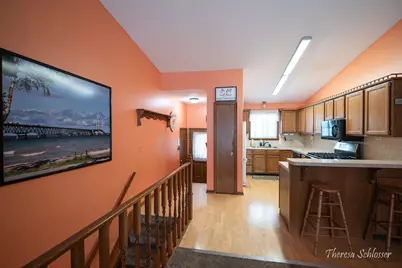 91 Grand Village Court SW #34, Grandville, MI 49418 - Photo 6