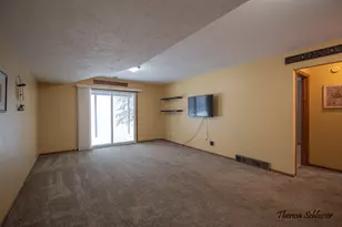 91 Grand Village Ct SW, Grandville, MI 49418 - Photo 20