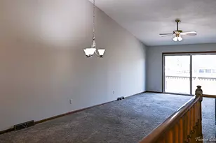 91 Grand Village Ct SW, Grandville, MI 49418 - Photo 4