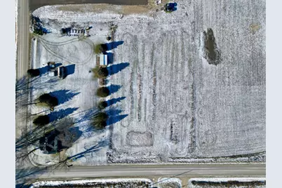 22nd Street, Dorr, MI 49323 - Photo 4