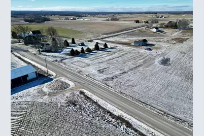 22nd Street, Dorr, MI 49323 - Photo 2