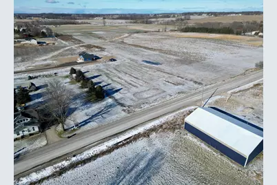 22nd Street, Dorr, MI 49323 - Photo 6