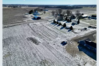 22nd Street, Dorr, MI 49323 - Photo 8