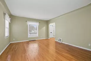 936 Mayhew Wood Dr SE, Grand Rapids, MI 49507 - Photo 12