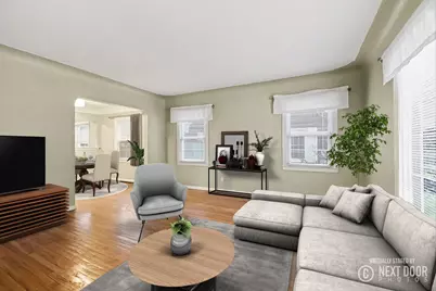 936 Mayhew Wood Drive SE, Grand Rapids, MI 49507 - Photo 2