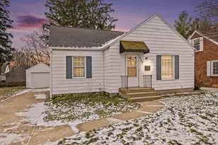 936 Mayhew Wood Dr SE, Grand Rapids, MI 49507 - Photo 20