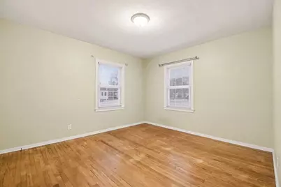 936 Mayhew Wood Drive SE, Grand Rapids, MI 49507 - Photo 8