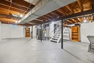 936 Mayhew Wood Drive SE, Grand Rapids, MI 49507 - Photo 14