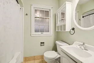 936 Mayhew Wood Dr SE, Grand Rapids, MI 49507 - Photo 6