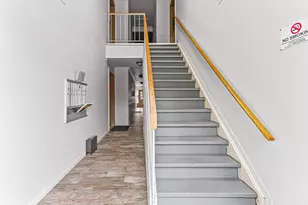 38250 Fairway Ct, Clinton, MI 48038 - Photo 2