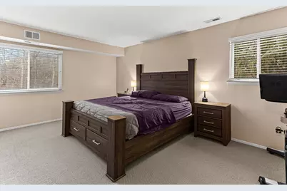 38250 Fairway Court #69B, Clinton, MI 48038 - Photo 18