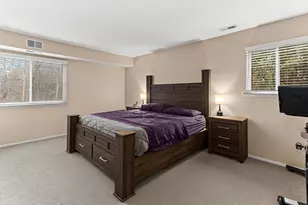 38250 Fairway Ct, Clinton, MI 48038 - Photo 18