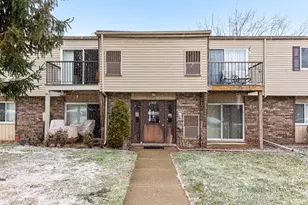 38250 Fairway Ct, Clinton, MI 48038 - Photo 32