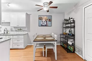 38250 Fairway Ct, Clinton, MI 48038 - Photo 10