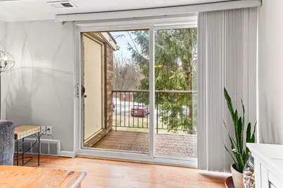 38250 Fairway Court #69B, Clinton, MI 48038 - Photo 6